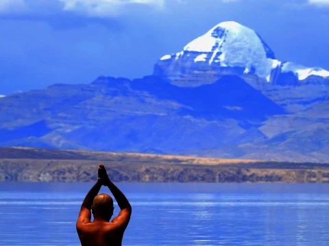 Top 10 Visiting Places In Mt. Kailash Mansarovar Yatra via Rasuwa, Nepal